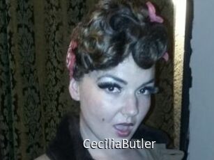 CeciliaButler