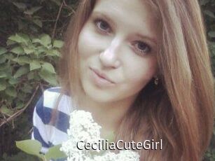 CeciliaCuteGirl