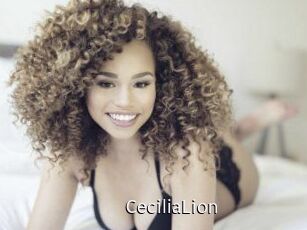 CeciliaLion