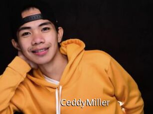 CeddyMiller
