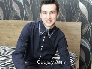 Ceejay2017