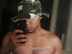 Ceesmooth