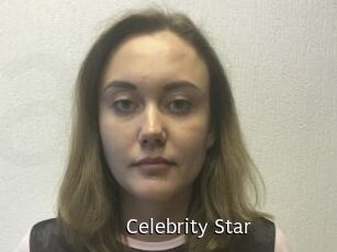 Celebrity_Star