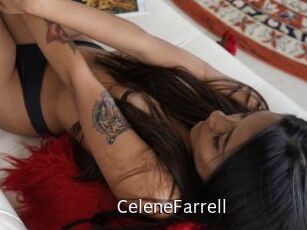 CeleneFarrell