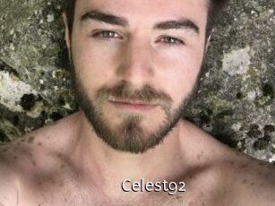 Celest92