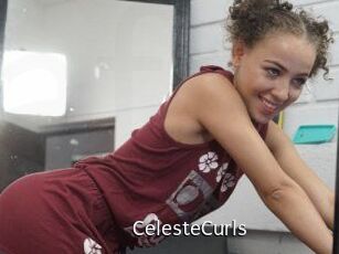CelesteCurls