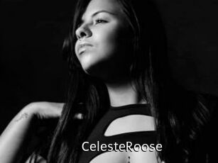 CelesteRoose