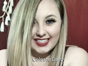 Celeste_Darcy