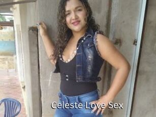 Celeste_Love_Sex