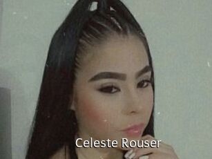 Celeste_Rouser