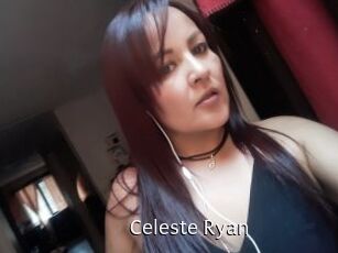 Celeste_Ryan