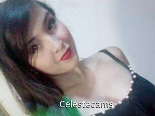 Celestecams
