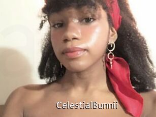 CelestialBunnii