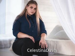 CelestinaDavis