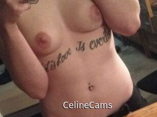 CelineCams