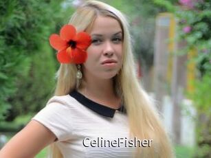 CelineFisher