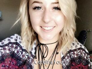 Cereina_Young