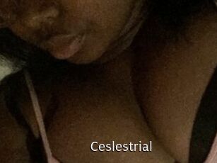 Ceslestrial