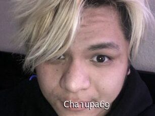 Cha1upa69
