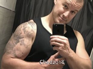 Chad2018