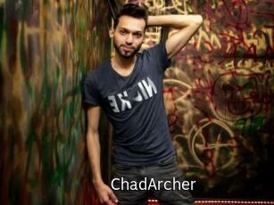 ChadArcher