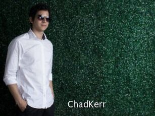ChadKerr