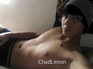 ChadLenon