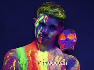 ChadOcean