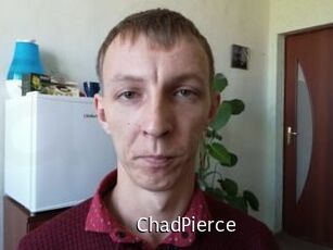 ChadPierce
