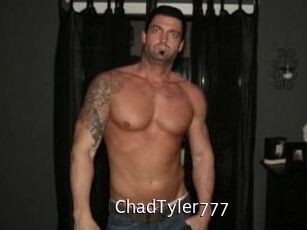 ChadTyler777
