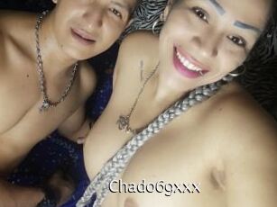 Chado69xxx
