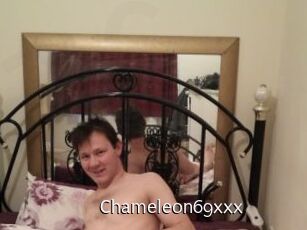 Chameleon69xxx