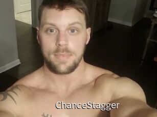 ChanceStagger