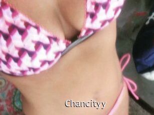 Chancityy