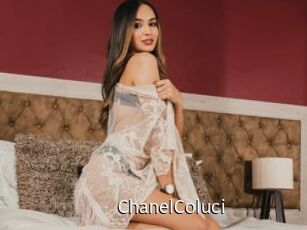 ChanelColuci