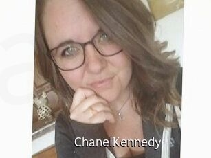 Chanel_Kennedy