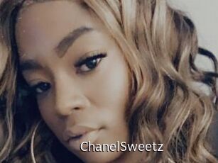 ChanelSweetz