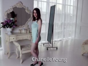 ChanelleYoung