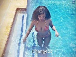 Change22