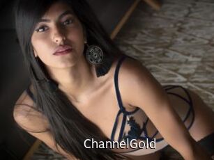 ChannelGold