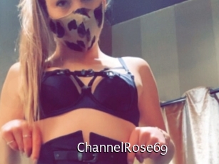 ChannelRose69