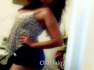 Chantal97
