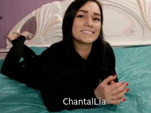 ChantalLia