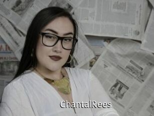 ChantalRees