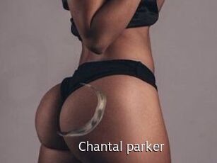 Chantal_parker