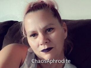 ChaosAphrodite