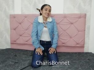 CharisBonnet
