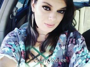 CharityRosee