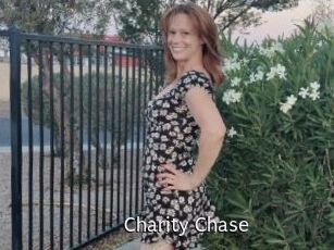 Charity_Chase