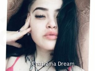 Charizma_Dream